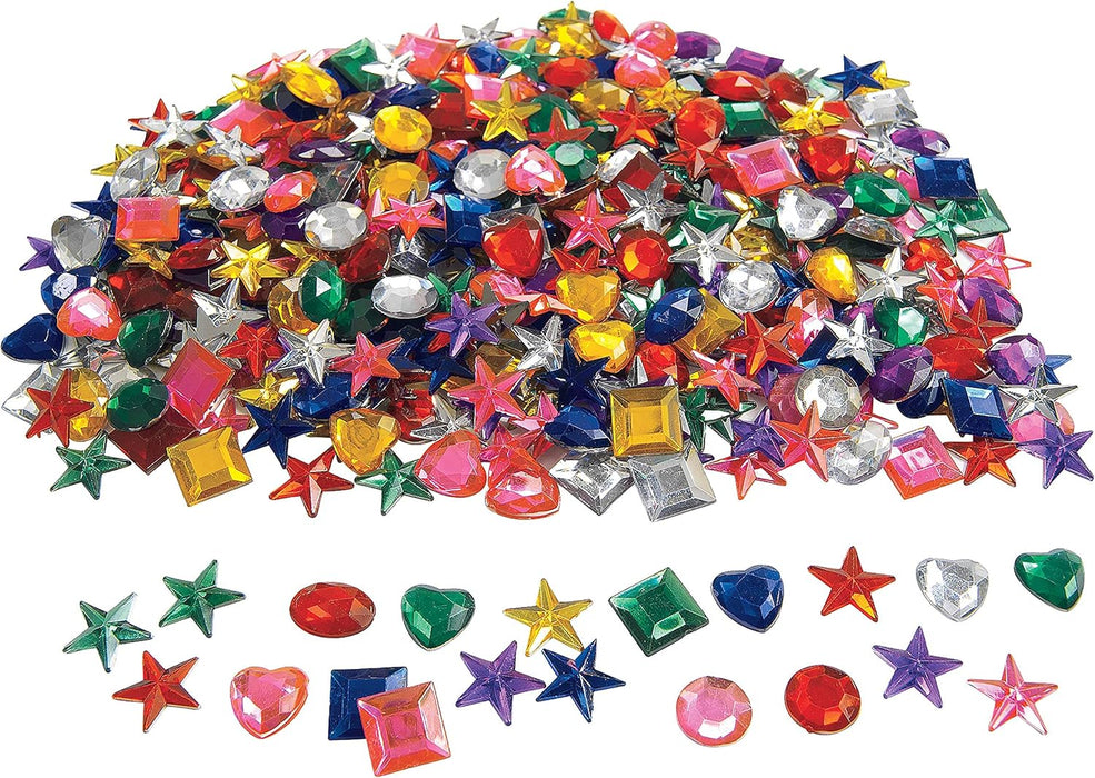 Jewellery Glitter Paste