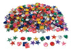 Jewellery Glitter Paste
