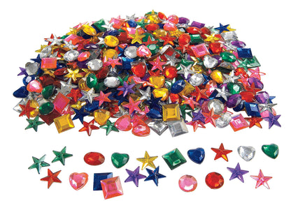 Jewellery Glitter Paste