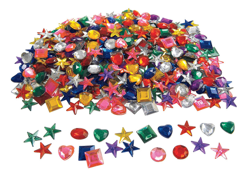 Jewellery Glitter Paste