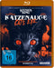Stephen Kings Katzenauge