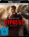 Hypnotic - Ein Robert Rodriguez Film (4K Ultra HD) (+ Blu-ray
