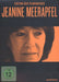 Edition der Filmemacher - Jeanine Meerapfel