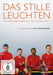 Das Stille Leuchten