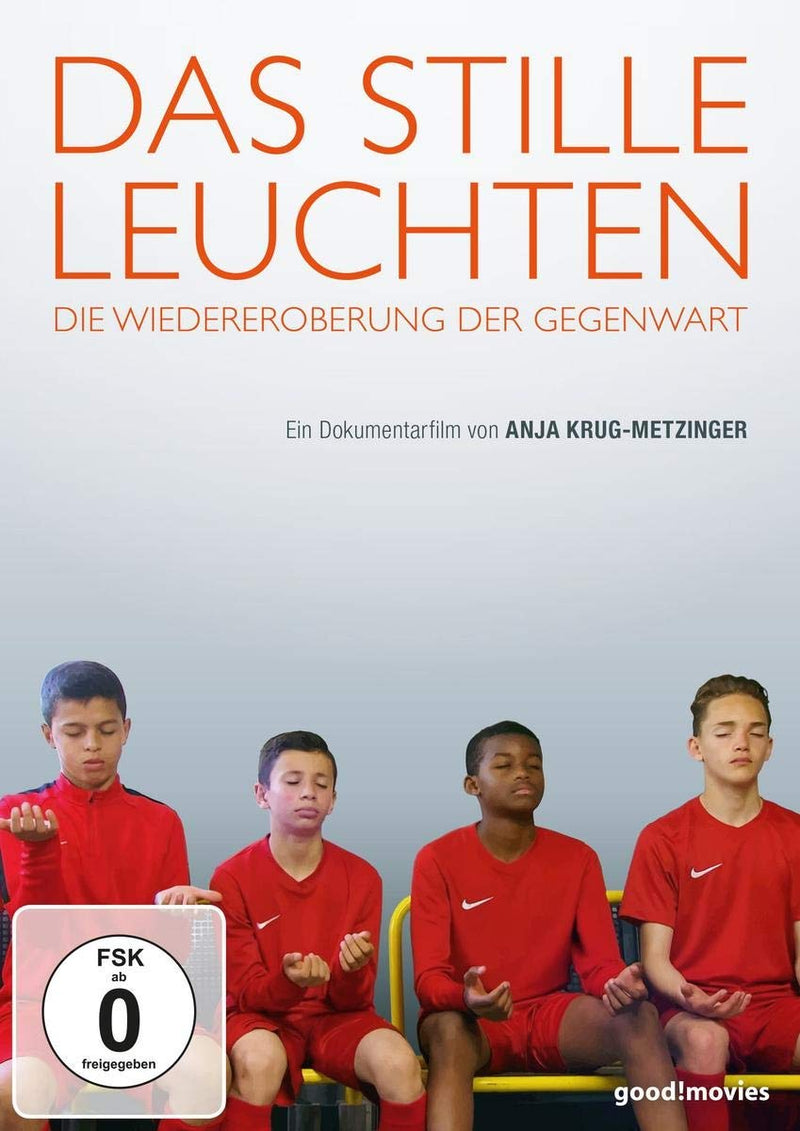 Das Stille Leuchten