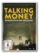 Talking Money - Rendezvous bei der Bank