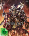 Overlord: Staffel 4 / Complete Edition