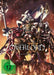 Overlord: Staffel 4 / Complete Edition