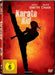 Karate Kid (2010) (DVD