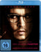 Secret Window