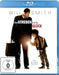 Das Streben nach Glück (Blu-ray