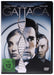 Gattaca (DVD