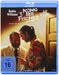 KNIG DER FISCHER (BLU-RAY)