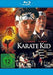 Karate Kid I