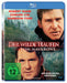 Der wilde Haufen von Navarone (Blu-ray