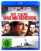 Die Caine war ihr Schicksal (Blu-ray