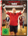 Das Schwergewicht (DVD