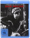 Der Wilde (Blu-ray