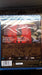 Evil Dead (Cut Version)(Blu-ray) (FSK 18