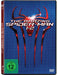 The Amazing Spider-Man / The Amazing Spider-Man 2 ™: Rise of Electro