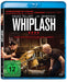 Whiplash (Blu-ray
