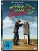 Better Call Saul - Season 1 (3 DVDs