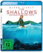 The Shallows - Gefahr aus der Tiefe