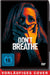 Don't Breathe (DVD