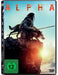 Alpha (DVD
