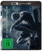 Spider-Man 3 (4K-UHD