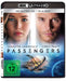 Passengers   (English audio. English subtitles)