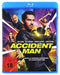 Accident Man (Blu-ray