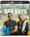 Bad Boys - Harte Jungs (4K-UHD