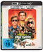 Once upon a time in... Hollywood (4K Ultra HD) (+ Blu-ray 2D)