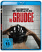 The Grudge (2020) (Blu-ray