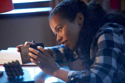 Escape Room (2019) (DVD