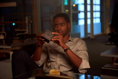 Escape Room (2019) (DVD