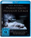 The Possession of Hannah Grace (Blu-ray