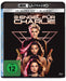 3 Engel für Charlie (4K Ultra HD) (+ Blu-ray 2D)