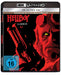 Hellboy (4K-UHD