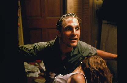 Texas Chainsaw Massacre: Die Rückkehr (Blu-ray