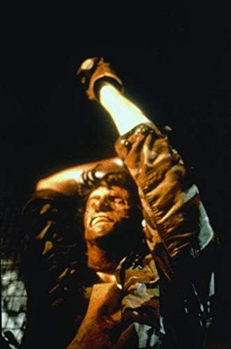 Texas Chainsaw Massacre: Die Rückkehr (Blu-ray