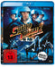 Star Troopers 2 - Held der Föderation - Uncut Version