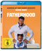 Fatherhood (Blu-ray