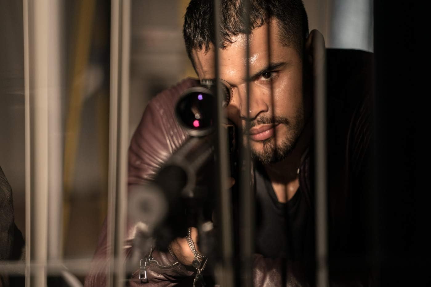 Bad Boys for Life (4K Ultra HD) (+ Blu-ray 2D)