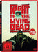 Night Of The Living Dead (1990) (Uncut) (DVD