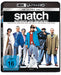 Snatch   (English audio. English subtitles)