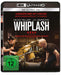 Whiplash (4K-UHD