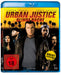 Urban Justice - Blinde Rache (Blu-ray