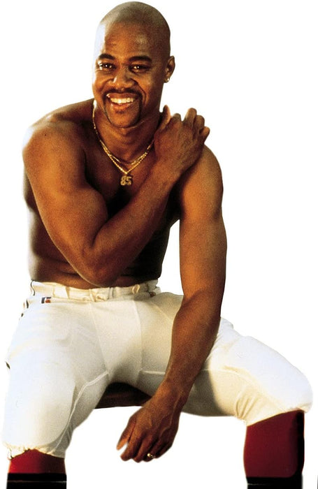 Jerry Maguire - Spiel des Lebens (4K Ultra-HD)